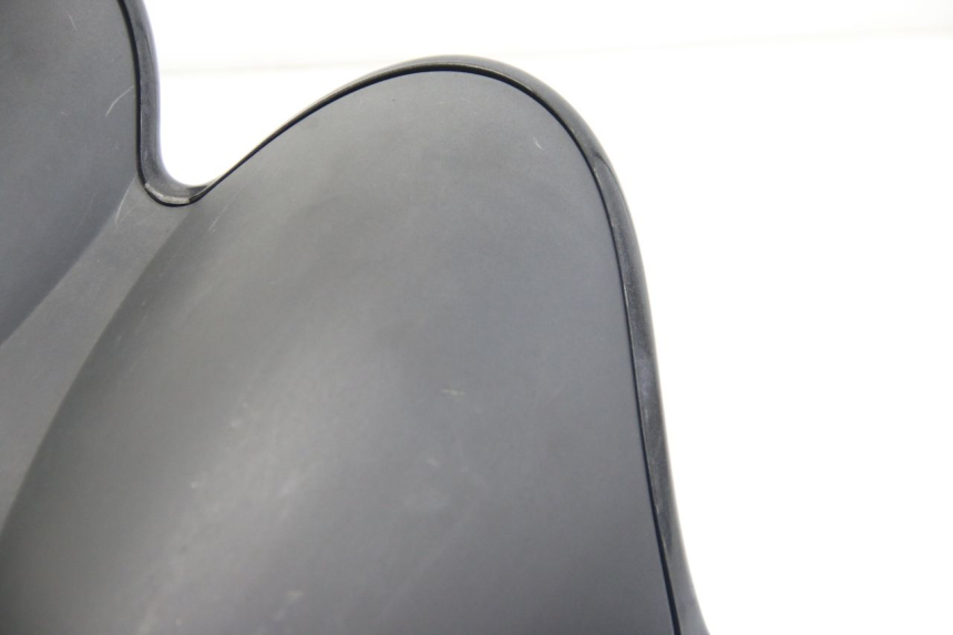 photo de ENTOURAGE COMPTEUR APRILIA ATLANTIC 500 (2002 - 2003) - Autre angle de vue