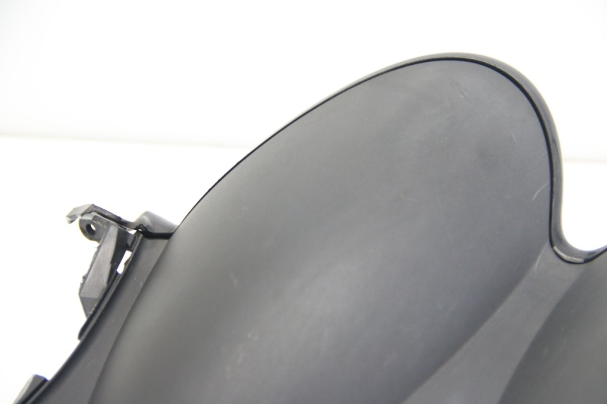 photo de ENTOURAGE COMPTEUR APRILIA ATLANTIC 500 (2002 - 2003) - Points de fixation