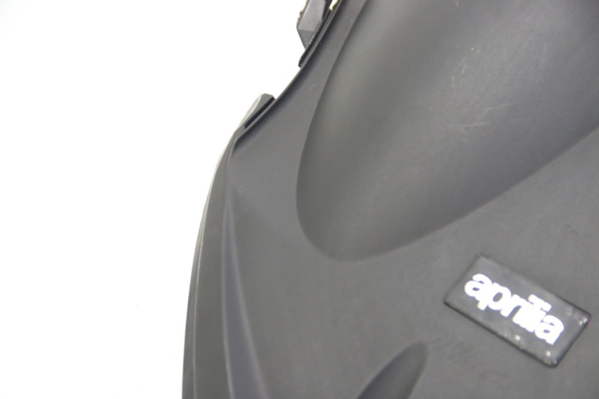 photo de ENTOURAGE COMPTEUR APRILIA ATLANTIC 500 (2002 - 2003) - État de surface