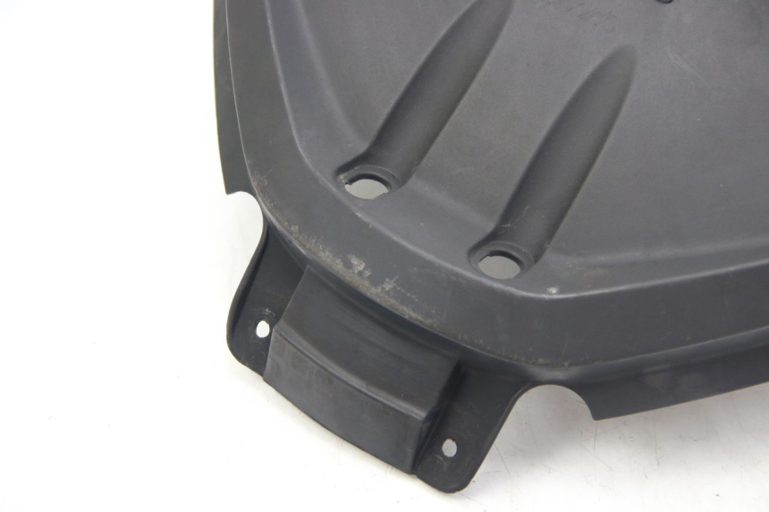 photo de ENTOURAGE COMPTEUR APRILIA ATLANTIC 500 (2002 - 2003) - Pièce contrôlée