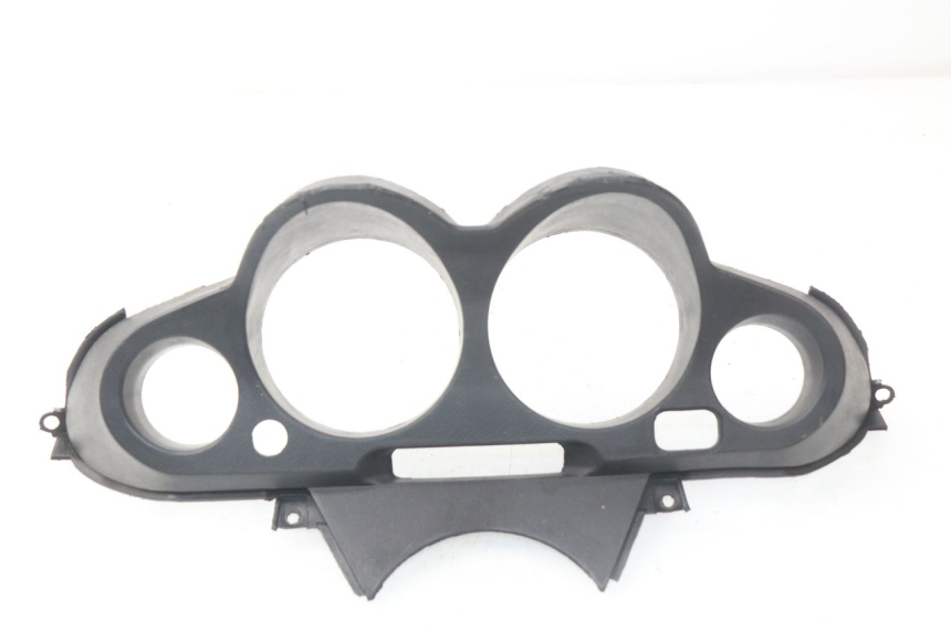 photo de ENTOURAGE COMPTEUR JONWAY AZTRAL 125 (2008 - 2017) - Vue principale