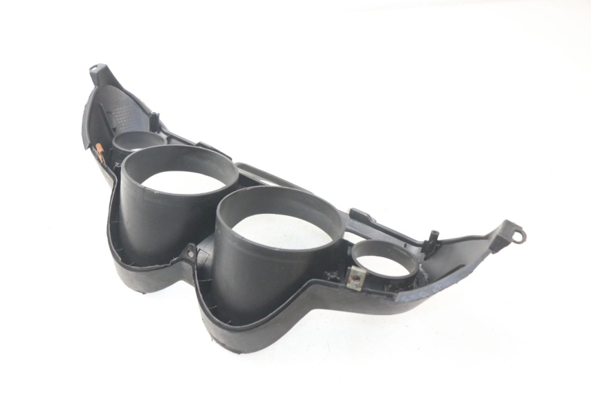 photo de ENTOURAGE COMPTEUR JONWAY AZTRAL 125 (2008 - 2017) - Détail de la pièce