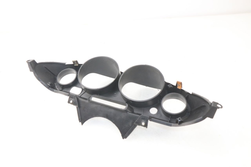 photo de ENTOURAGE COMPTEUR JONWAY AZTRAL 125 (2008 - 2017) - Zoom état d’usage