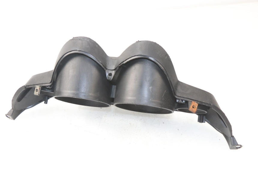 photo de ENTOURAGE COMPTEUR JONWAY AZTRAL 125 (2008 - 2017) - Autre angle de vue