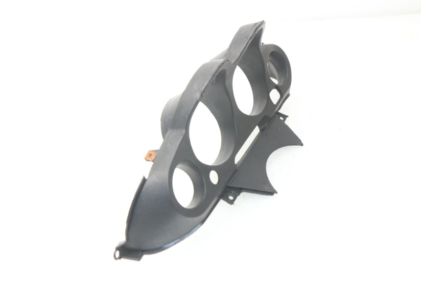 photo de ENTOURAGE COMPTEUR JONWAY AZTRAL 125 (2008 - 2017) - Gros plan technique