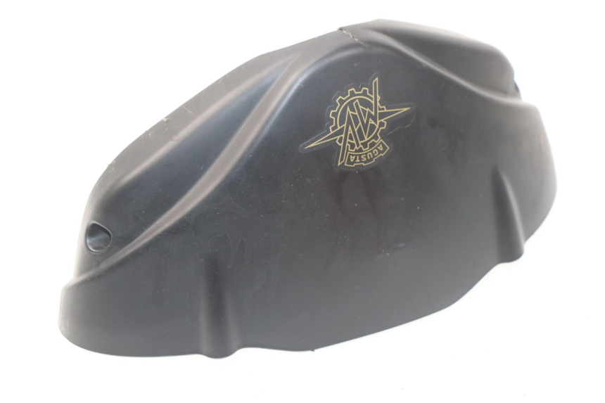 photo de ENTOURAGE COMPTEUR MV AGUSTA BRUTALE R WALLY 910 (2008 - 2008) - Détail de la pièce