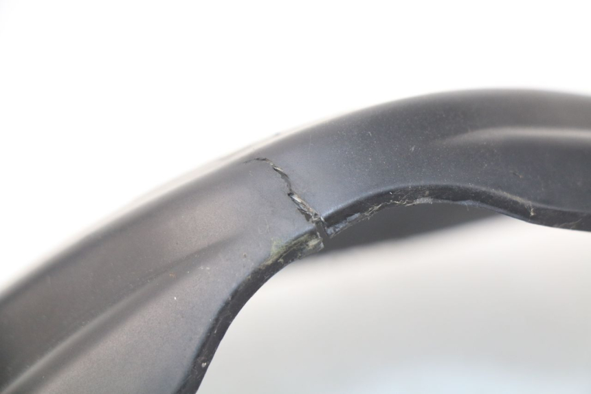 photo de ENTOURAGE COMPTEUR MV AGUSTA BRUTALE R WALLY 910 (2008 - 2008) - Vue d’ensemble