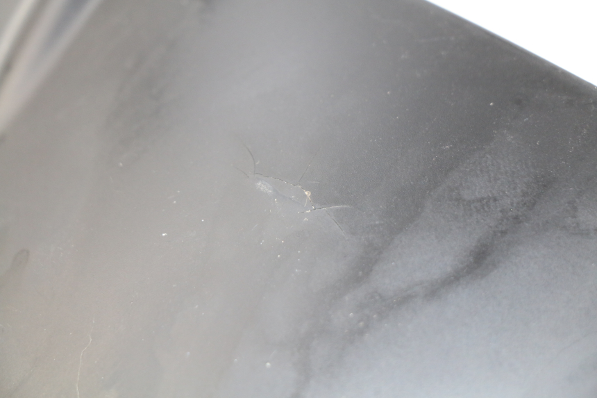 photo de ENTOURAGE COMPTEUR MV AGUSTA BRUTALE R WALLY 910 (2008 - 2008) - Points de fixation