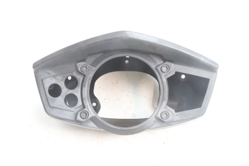 photo de ENTOURAGE COMPTEUR YAMAHA BW'S BWS 125 (2010 - 2013) - Vue principale