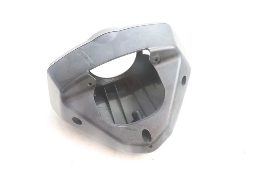 photo de ENTOURAGE COMPTEUR YAMAHA BW'S BWS 125 (2010 - 2013) - Vue d’ensemble