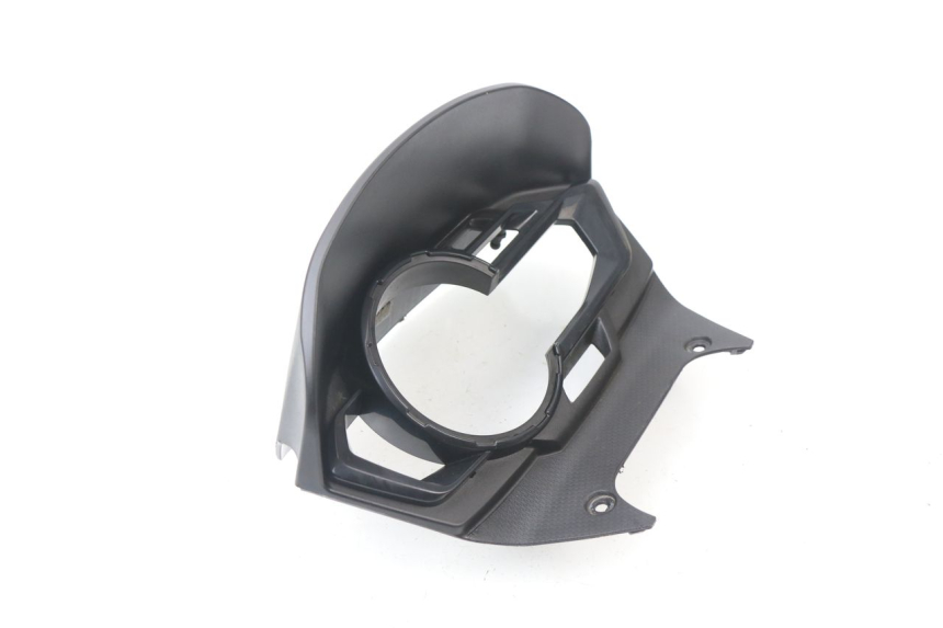 photo de ENTOURAGE COMPTEUR BMW C SPORT 650 (2015 - 2021) - Points de fixation