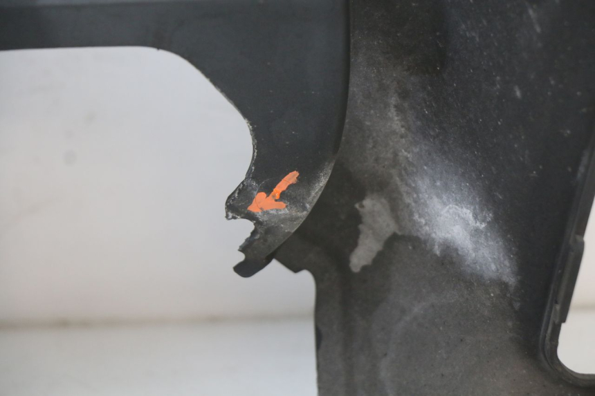 photo de ENTOURAGE COMPTEUR BMW C1 125 (2000 - 2003) - Vue rapprochée