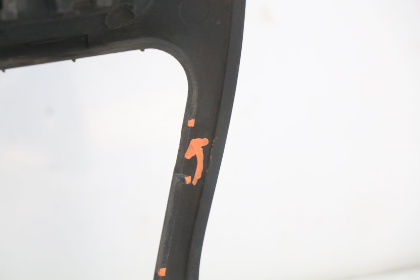 photo de ENTOURAGE COMPTEUR BMW C1 125 (2000 - 2003) - Photo complémentaire