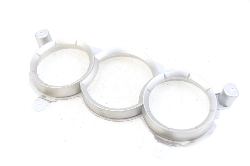 photo de ENTOURAGE COMPTEUR PEUGEOT CITYSTAR 2T 50 (2018 - 2021) - Vue principale