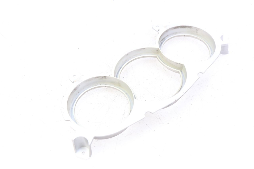 photo de ENTOURAGE COMPTEUR PEUGEOT CITYSTAR 2T 50 (2018 - 2021) - Détail de la pièce