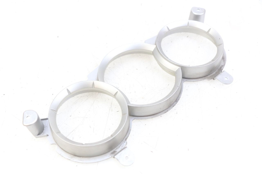 photo de ENTOURAGE COMPTEUR PEUGEOT CITYSTAR 2T 50 (2018 - 2021) - Zoom état d’usage