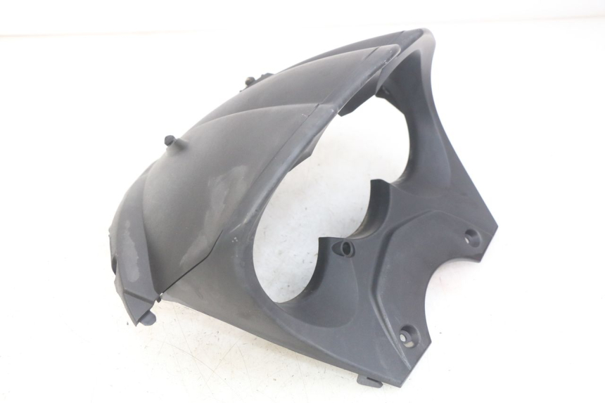 photo de ENTOURAGE COMPTEUR PEUGEOT CITYSTAR 2T 50 (2018 - 2021) - Vue principale