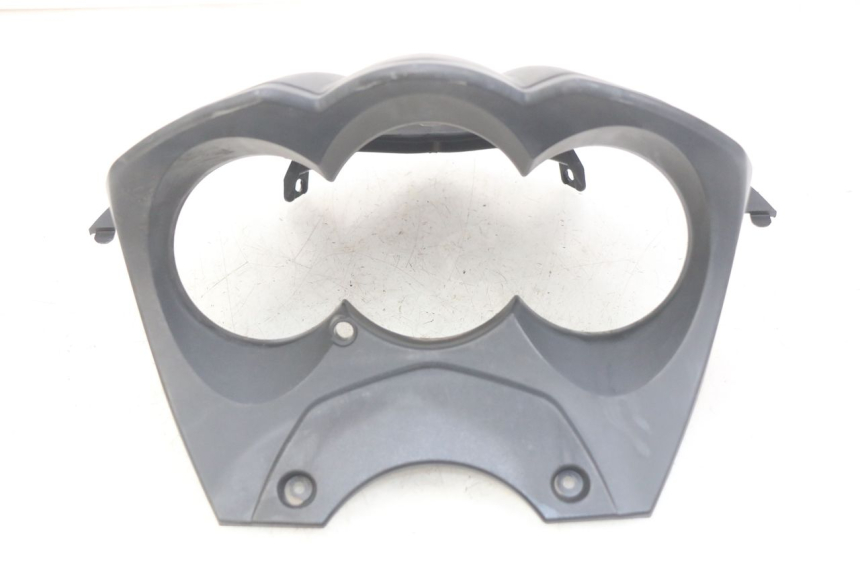 photo de ENTOURAGE COMPTEUR PEUGEOT CITYSTAR 2T 50 (2018 - 2021) - Détail de la pièce