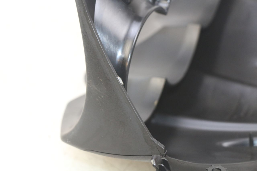 photo de ENTOURAGE COMPTEUR PEUGEOT CITYSTAR 2T 50 (2018 - 2021) - Autre angle de vue