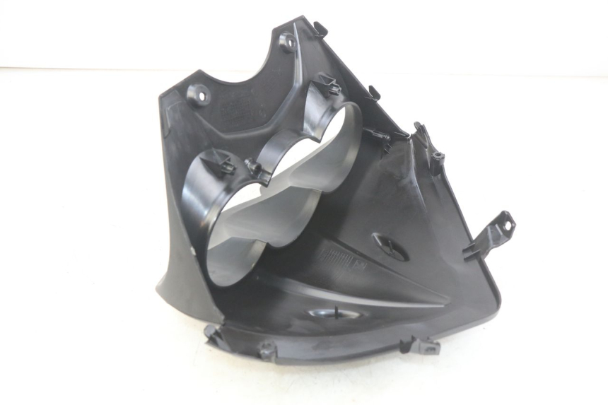 photo de ENTOURAGE COMPTEUR PEUGEOT CITYSTAR 2T 50 (2018 - 2021) - Gros plan technique