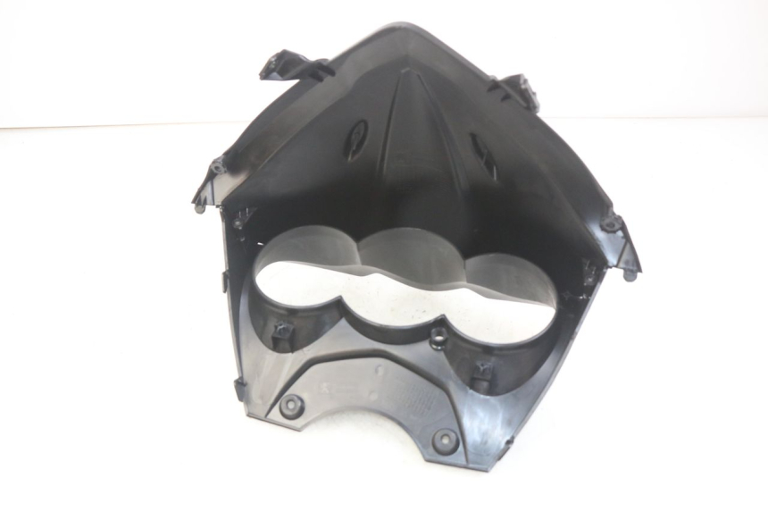 photo de ENTOURAGE COMPTEUR PEUGEOT CITYSTAR 2T 50 (2018 - 2021) - Vue d’ensemble