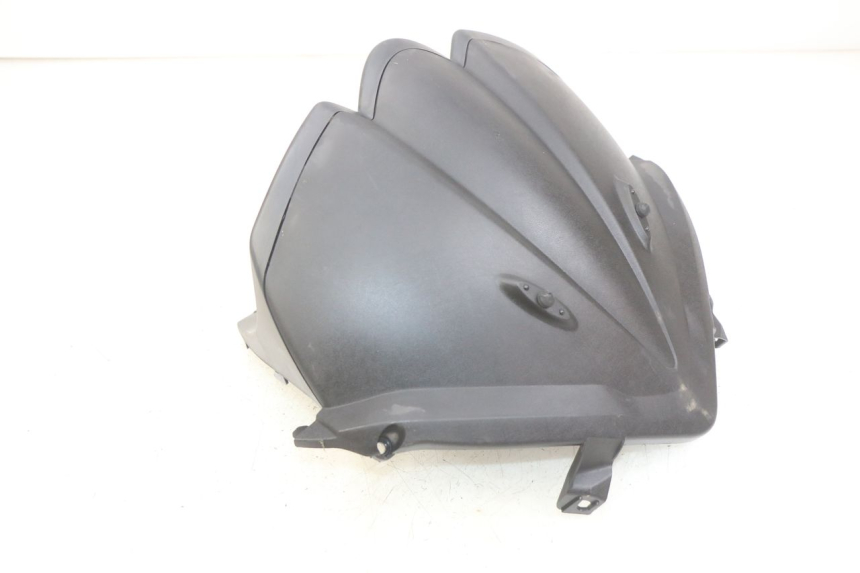 photo de ENTOURAGE COMPTEUR PEUGEOT CITYSTAR 2T 50 (2018 - 2021) - Points de fixation