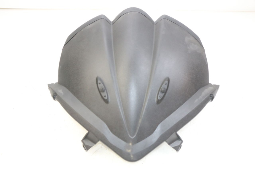 photo de ENTOURAGE COMPTEUR PEUGEOT CITYSTAR 2T 50 (2018 - 2021) - État de surface