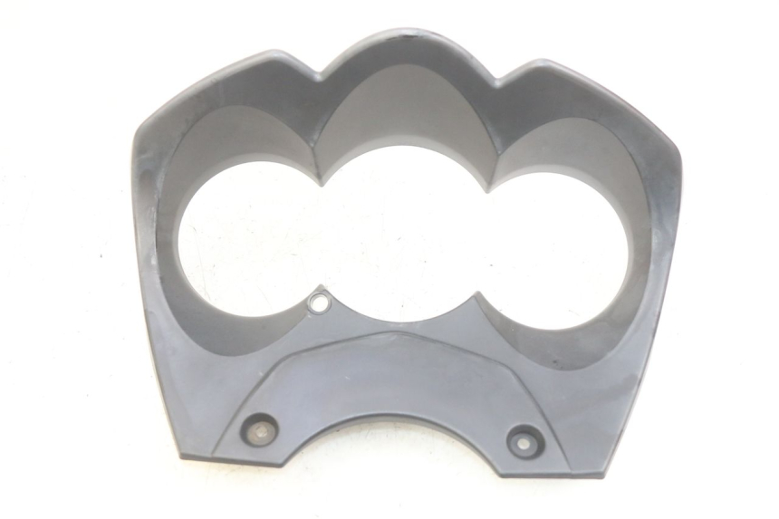 photo de ENTOURAGE COMPTEUR PEUGEOT CITYSTAR AIR 125 (2014 - 2017) - Vue principale