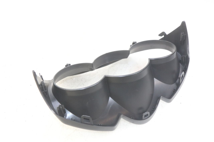 photo de ENTOURAGE COMPTEUR PEUGEOT CITYSTAR AIR 125 (2014 - 2017) - Détail de la pièce