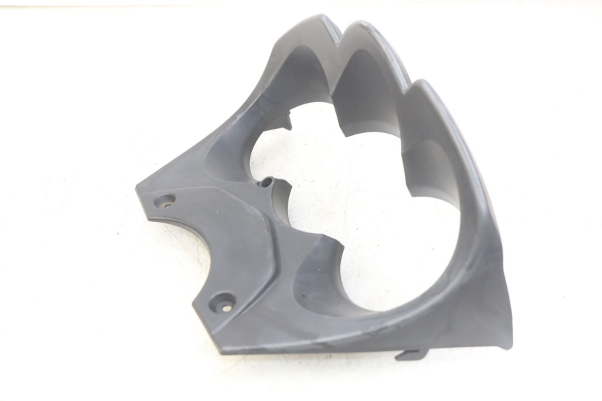 photo de ENTOURAGE COMPTEUR PEUGEOT CITYSTAR AIR 125 (2014 - 2017) - Vue d’ensemble