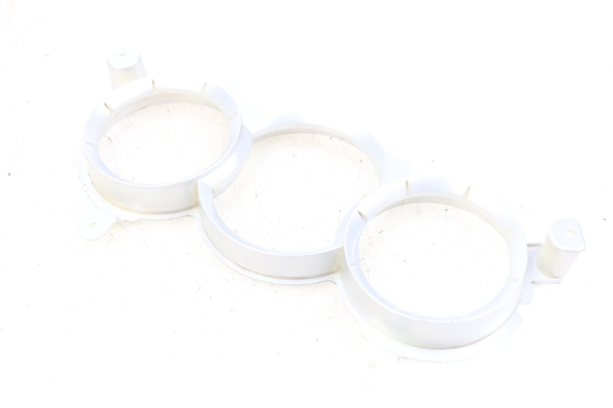 photo de ENTOURAGE COMPTEUR PEUGEOT CITYSTAR AIR 125 (2014 - 2017) - Vue principale