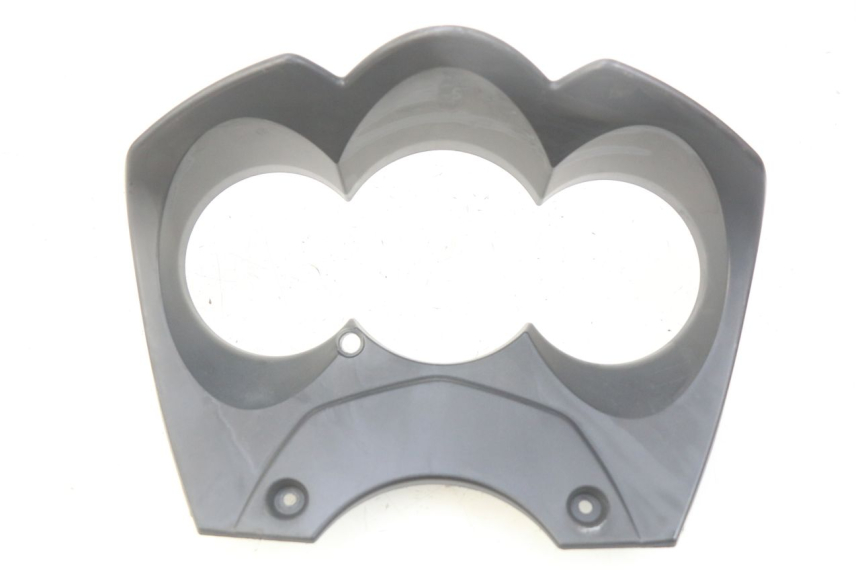 photo de ENTOURAGE COMPTEUR PEUGEOT CITYSTAR 125 (2011 - 2017) - Vue principale