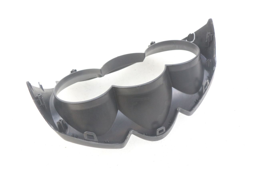 photo de ENTOURAGE COMPTEUR PEUGEOT CITYSTAR 125 (2011 - 2017) - Détail de la pièce