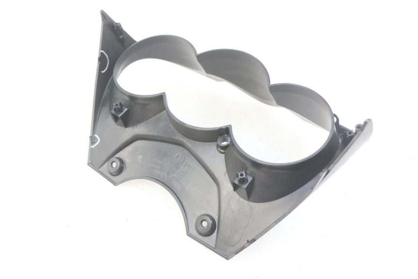 photo de ENTOURAGE COMPTEUR PEUGEOT CITYSTAR 125 (2011 - 2017) - Zoom état d’usage