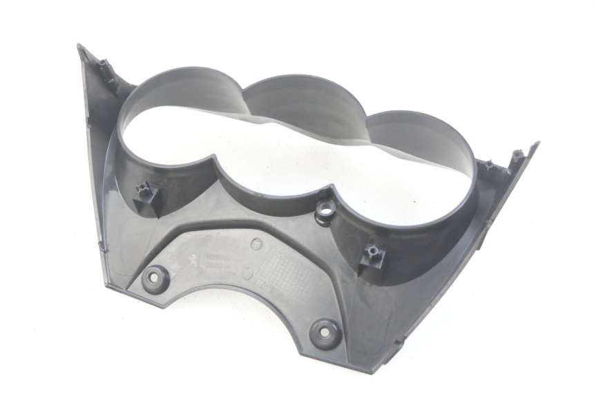 photo de ENTOURAGE COMPTEUR PEUGEOT CITYSTAR 125 (2011 - 2017) - Vue d’ensemble