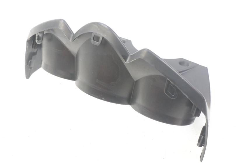 photo de ENTOURAGE COMPTEUR PEUGEOT CITYSTAR 125 (2011 - 2017) - État de surface