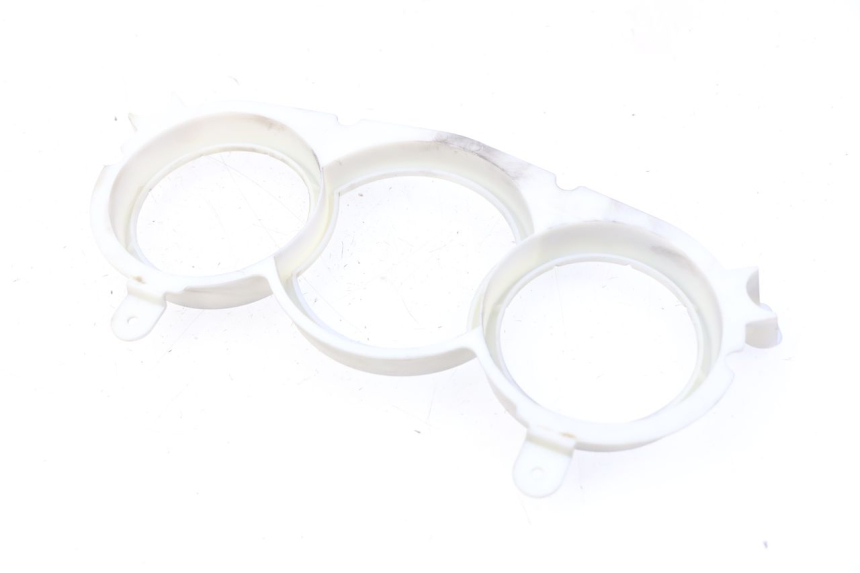 photo de ENTOURAGE COMPTEUR PEUGEOT CITYSTAR 125 (2011 - 2017) - Détail de la pièce