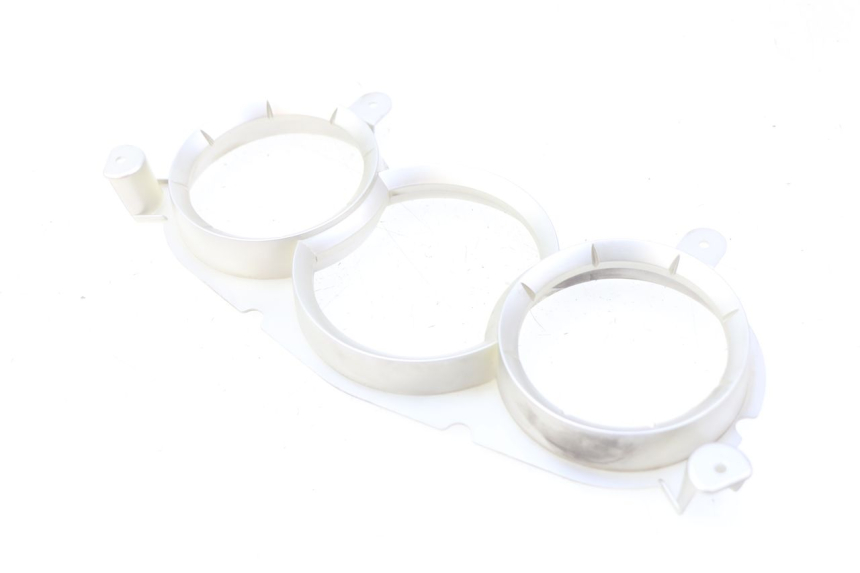 photo de ENTOURAGE COMPTEUR PEUGEOT CITYSTAR 125 (2011 - 2017) - Zoom état d’usage