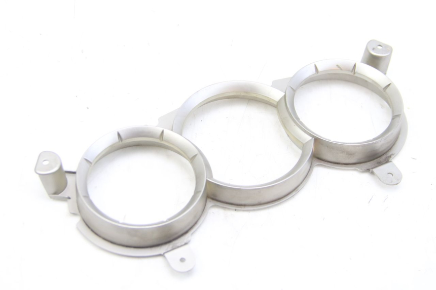 photo de ENTOURAGE COMPTEUR PEUGEOT CITYSTAR 125 (2011 - 2017) - Vue principale