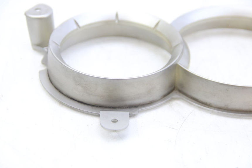 photo de ENTOURAGE COMPTEUR PEUGEOT CITYSTAR 125 (2011 - 2017) - Zoom état d’usage