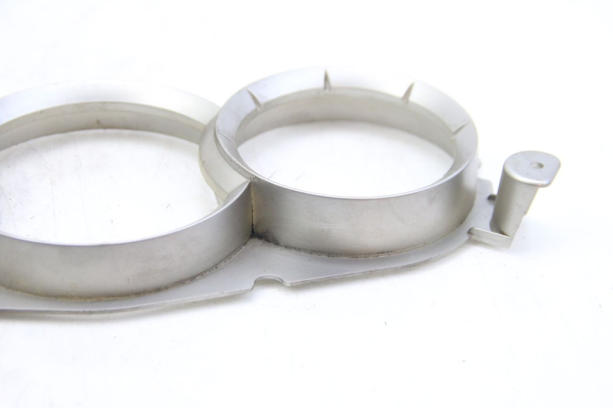 photo de ENTOURAGE COMPTEUR PEUGEOT CITYSTAR 125 (2011 - 2017) - Autre angle de vue