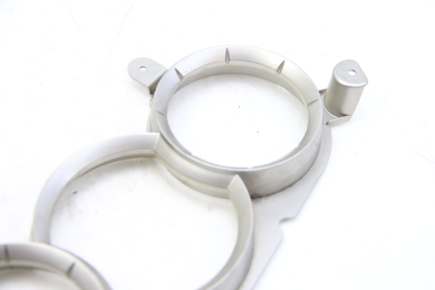 photo de ENTOURAGE COMPTEUR PEUGEOT CITYSTAR 125 (2011 - 2017) - Vue d’ensemble