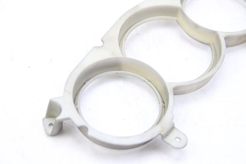 photo de ENTOURAGE COMPTEUR PEUGEOT CITYSTAR 125 (2011 - 2017) - Pièce contrôlée