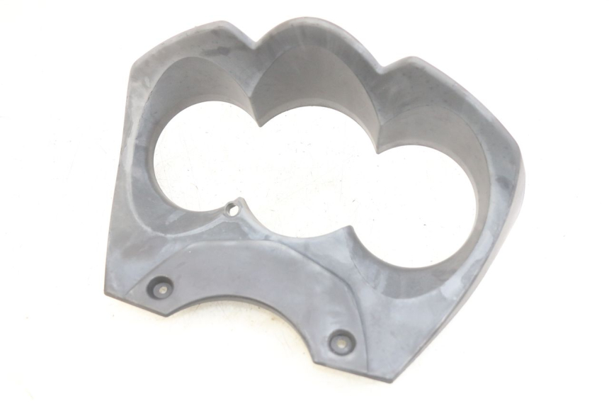 photo de ENTOURAGE COMPTEUR PEUGEOT CITYSTAR 125 (2011 - 2017) - Vue principale