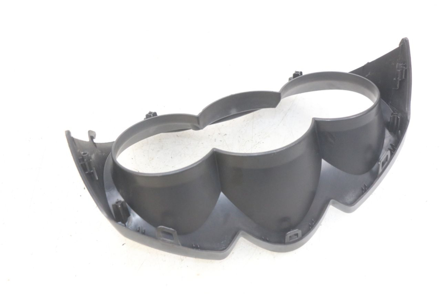 photo de ENTOURAGE COMPTEUR PEUGEOT CITYSTAR 125 (2011 - 2017) - Détail de la pièce