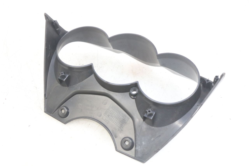 photo de ENTOURAGE COMPTEUR PEUGEOT CITYSTAR 125 (2011 - 2017) - Zoom état d’usage