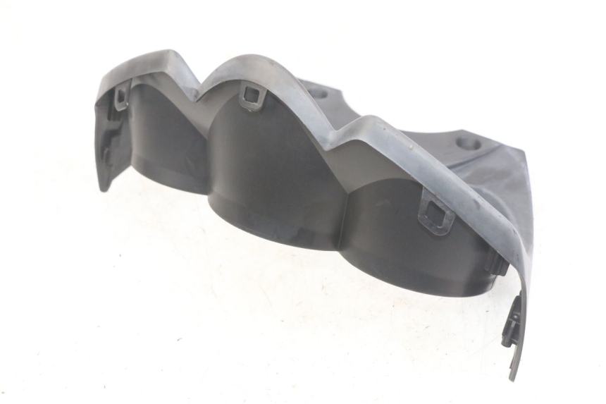 photo de ENTOURAGE COMPTEUR PEUGEOT CITYSTAR 125 (2011 - 2017) - Autre angle de vue