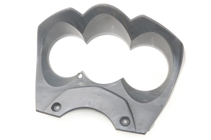 photo de ENTOURAGE COMPTEUR PEUGEOT CITYSTAR 50 (2013 - 2017) - Vue principale