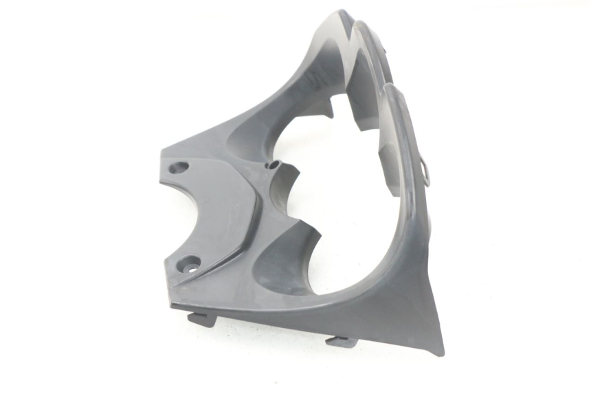 photo de ENTOURAGE COMPTEUR PEUGEOT CITYSTAR 50 (2013 - 2017) - Détail de la pièce