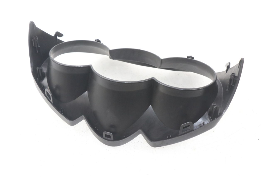 photo de ENTOURAGE COMPTEUR PEUGEOT CITYSTAR 50 (2013 - 2017) - Autre angle de vue